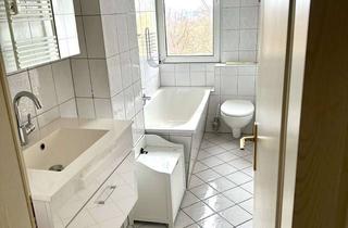 Wohnung mieten in Konrad-Von-Querfurt-Straße 19, 06268 Querfurt, Moderne 3-Zimmer-Wohnung in Querfurt – frisch renoviert, mit EBK & Stellplatz