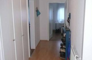Wohnung mieten in 74076 Heilbronn, 3 Zimmer Wohnung in HN-Nord/Ost