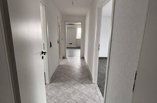 Wohnung mieten in Keltenstraße 10, 84076 Pfeffenhausen, Helle 2-Zimmer Wohnung im 2. OG in Pfeffenhausen