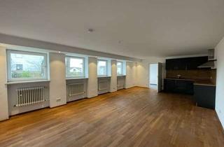 Wohnung mieten in 84036 Kumhausen, Freundliche 2-Zimmer-Erdgeschosswohnung in Kumhausen