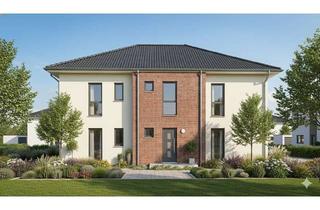 Wohnung mieten in 31228 Peine, Erstbezug in Vöhrum mit Balkon