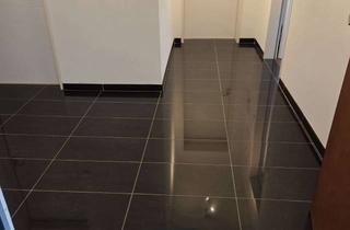 Wohnung mieten in 71254 Ditzingen, Gepflegte 3-Zimmer-Wohnung in ruhiger Lage von Ditzingen