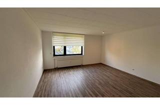 Wohnung mieten in Im Bruch 21, 47443 Moers, Renovierte 2-Zimmer-Wohnung im 1. OG in Moers