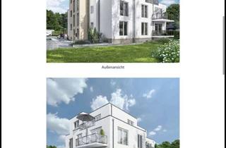 Wohnung mieten in Mattenstraße 12, 77767 Appenweier, Neubau! Exklusive 2-Zi Wohnung+Balkon mit Top Küche & KfW 40+
