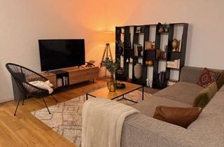 Wohnung mieten in 71701 Schwieberdingen, Helle 2-Zimmer Wohnung mit Balkon in Schwieberdingen