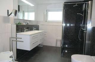 Wohnung mieten in 71088 Holzgerlingen, Exklusive, neuwertige 3-Zimmer-Wohnung mit Terrasse in Holzgerlingen