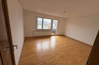 Wohnung mieten in Betznauer Straße 24, 88079 Kressbronn, Helle 3-Zimmer Wohnung in Kressbronn am Bodensee
