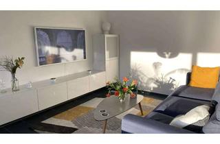 Wohnung mieten in Martin-Luther-King-Straße, 35394 Gießen, Moderne 3-Zimmer-Wohnung mit Balkon im 2. OG | Übernahme der Möbel möglich