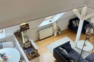 Wohnung mieten in 49080 Wüste, Helle3-Zimmer Wohnung in OS-Wüste ab 01.05.