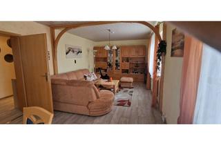 Wohnung mieten in 63526 Erlensee, Helle 2-Zimmer Wohnung im EG in Erlensee