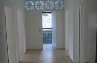 Wohnung mieten in Winterstrasse, 86462 Langweid, helle ruhige 3,5 ZKB im EG mit Terrasse und Garten in Stettenhofen