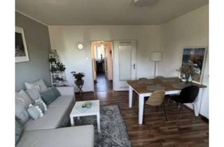 Wohnung mieten in 50171 Kerpen, Elegante 3-Zimmer Wohnung im 2. OG mit Balkon in Kerpen