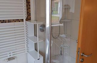 Wohnung mieten in Gerwigstaße 27, 78234 Engen, 4,5-Zimmer Erdgeschosswohnung mit Wintergarten und Garten