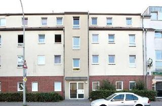 Wohnung mieten in Bardenberger Str., 52146 Würselen, Helle 2-Zimmerwohnung mit Sonnenterrasse