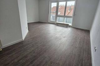 Wohnung mieten in 72666 Neckartailfingen, Helle und Ruhige 2-Zimmer-Wohnung mit Balkon