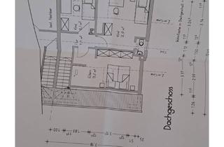 Wohnung mieten in Ginsterweg, 86169 Hammerschmiede, Kernsanierte 4,5-Zimmer-Maisonette-Wohnung mit Terrasse in der Hammerschmiede
