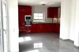 Wohnung mieten in Hopfengartenweg, 89233 Neu-Ulm, Großzügige 2-Zi. Wohnung Erdgeschoss NU/Burlafingen