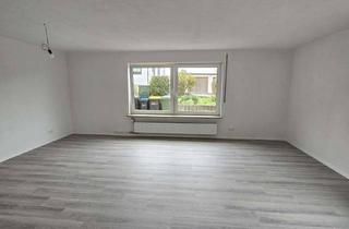 Wohnung mieten in 75428 Illingen, Moderne 1-Zimmer-Wohnung | 47 m² | kernsaniert | Illingen (Württ.) | ab sofort