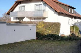 Wohnung mieten in 75335 Dobel, gemütliche 1- Zi-Whg. mit Terrasse in ruhiger Wohnlage in Dobel