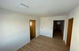 Wohnung mieten in 71384 Weinstadt, Ansprechende 4,5-Raum-Wohnung mit Balkon in Weinstadt