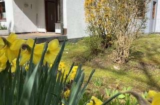 Wohnung mieten in Karl-Weller-Straße, 74189 Weinsberg, Helle 3,5-Zimmer-Wohnung mit Terrasse in Weinsberg