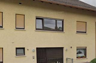 Wohnung mieten in 35415 Pohlheim, Helle 3-Zimmer-Wohnung im 2. OG in Pohlheim