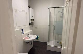 Wohnung mieten in 99086 Johannesvorstadt, Suche *NACHMIETER* für schöne Altbauwohnung. Perfekt geeignet für Singles, Studis und Paare.