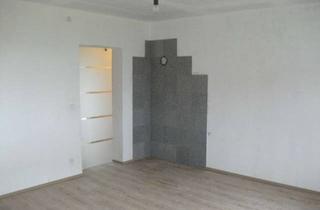 Wohnung mieten in Tiefe Straße 17, 42477 Radevormwald, Wohnen in ruhigem und gepflegtem 4 MFH