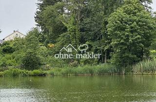 Grundstück zu kaufen in 44534 Altlünen, Toplage am Cappenberger See
