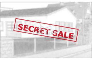 Anlageobjekt in 96242 Sonnefeld, Anlageobjekt - Starke Rendite 8,5% + hoher Grundstückswert