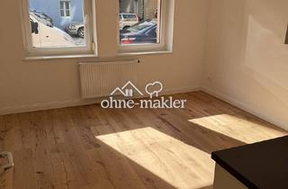 Wohnung mieten in 70186 Stuttgart, Erstbezug nach Kernsanierung - Stilvoller Altbau im Herzen von Gablenberg