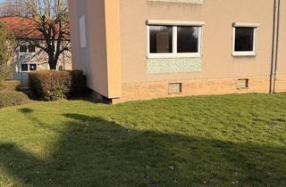 Wohnung mieten in 38239 Thiede, 3-Zimmer Wohnung in Salzgitter-Thiede