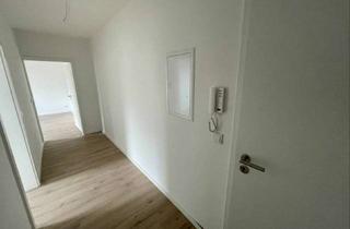 Wohnung mieten in Beckestraße 86, 58239 Schwerte, Schöne & helle 2-Zi. Wohnung inkl. moderner Einbauküche