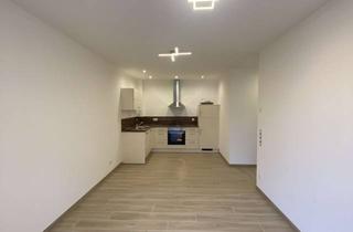 Wohnung mieten in 91301 Forchheim, Wohnen nahe dem Walberla - vor den Toren der fränkischen Schweiz