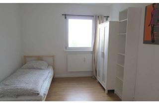 WG-Zimmer mieten in Wilhelmstraße, 13595 Spandau, Zimmer Zimmer in der Wilhelmstraße