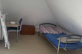 WG-Zimmer mieten in An Der Posch, 64295 Darmstadt, Zimmer in einer 3er-Frauen WG