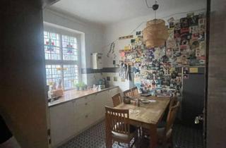 WG-Zimmer mieten in 96450 Coburg, Doppelzimmer in 5er-WG, Zentral gelegen, 5 Minuten Fußweg vom Bahnhof