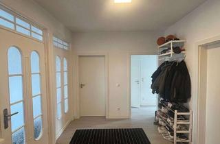 WG-Zimmer mieten in 49076 Westerberg, Natruper Straße, 49076 Osnabrück