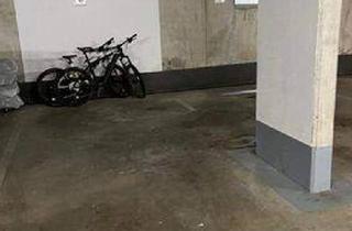 Garagen kaufen in 85302 Gerolsbach, Tiefgaragenstellplätze in Gerolsbach zu verkaufen!