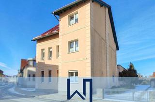 Gewerbeimmobilie kaufen in 17192 Waren, Sehr gut laufende & inhabergeführte Frühstückspension in Mitten der Urlaubsregion Waren (Müritz)