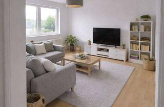 Haus kaufen in 44892 Langendreer, KAPITALANLEGER AUFGEPASST