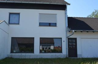 Haus kaufen in 86453 Dasing, Familienglück im Grünen: Großzügiges Eigenheim mit Gartenparadies