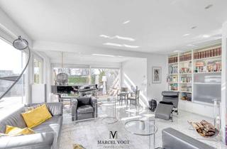 Haus kaufen in 72649 Wolfschlugen, Ein Zuhause der Extraklasse – großzügige Architektur und exklusiver Wohnkomfort