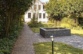 Einfamilienhaus kaufen in 31226 Peine, Einfamilienhaus in Peine | 5 Zimmer | großer Garten | 2018 modernisiert