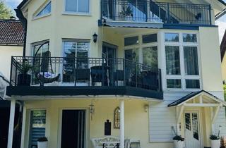 Einfamilienhaus kaufen in Hämmererstr. 36a, 96523 Steinach, Pure Lebensqualität: Einfamilienhaus mit Spa & Traumlage