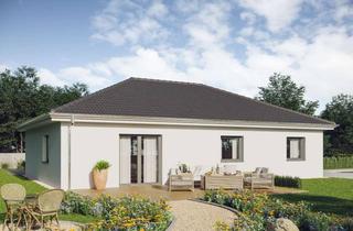 Haus kaufen in An Der Streuobstwiese 19, 38319 Remlingen, Herrlicher Bungalow am Golfplatz mit Harzblick