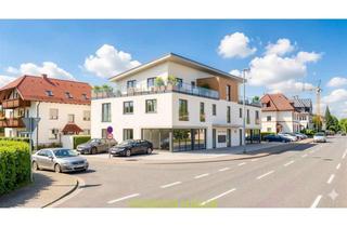 Haus kaufen in 79189 Bad Krozingen, KFW 40+ QNG zentral in Bad Krozingen Haus 1