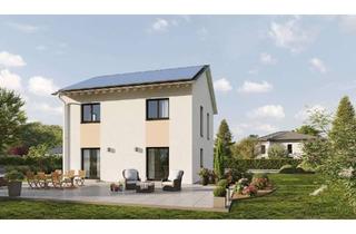 Einfamilienhaus kaufen in 58456 Witten, Individuelles Einfamilienhaus - Ihr Traumhaus nach Maß