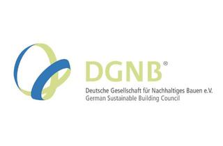 Einfamilienhaus kaufen in 79429 Malsburg-Marzell, Kleines Einfamilienhaus mit Grundstück. QNG Förderung möglich