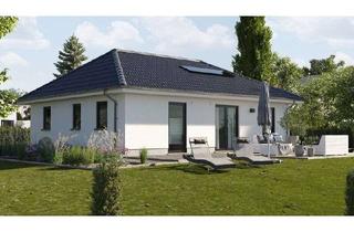 Haus kaufen in 56653 Glees, Gemütlicher Bungalow in Glees